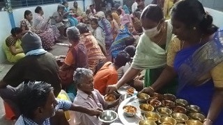 Care & Compassion