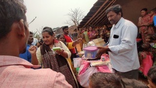 Education Initiative