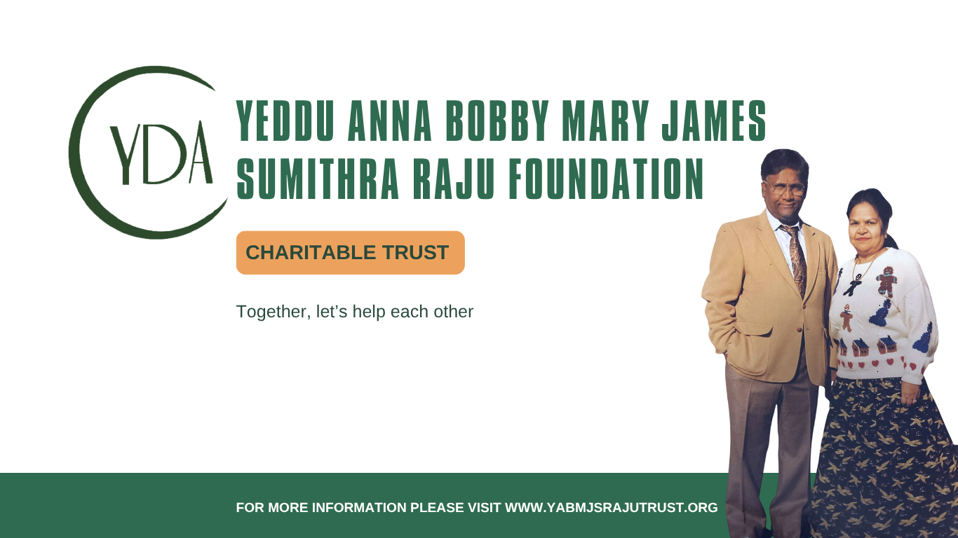 Disaster Relief Fund